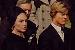 Bonnie Portman's Journey of Triumph and Tribulation
