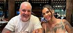Bonnie Rotten Biography, Age, Height, Husband, Net Worth, Family
