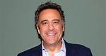 Brad Garrett Bio (Wiki) ·