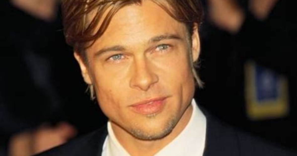 Brad Pitt in His Prime: an in-Depth Look at the Iconic Actor's Career