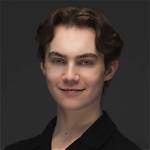 Brady Farrar Age: Unlocking Surprising Discoveries