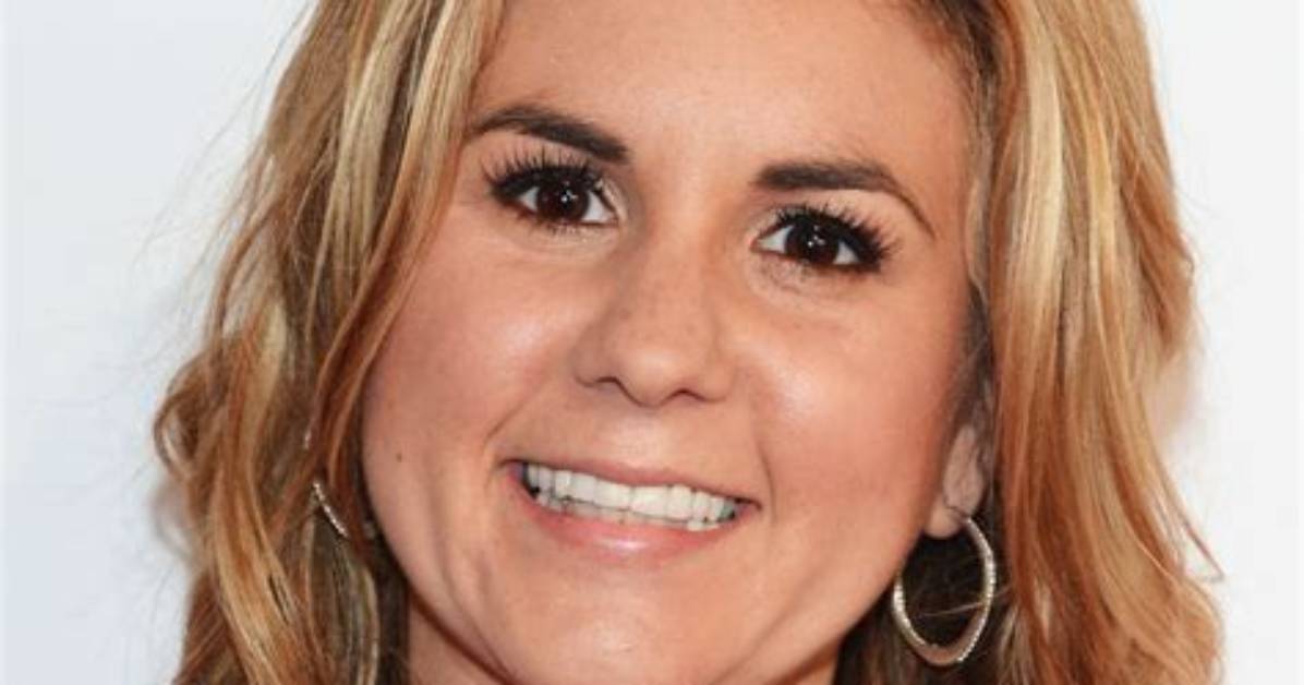 Brandi Storage Wars Net Worth: Uncovering Her Hidden Treasure