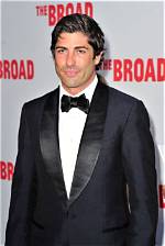 Brandon Davis Height, Weight, Net Worth, Age, Birthday, Wikipedia, Who, Nationality, Biography