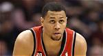 Brandon Roy: Bio, Wiki, Age