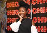 Brandy Norwood Net Worth 2023: What Is the "Vocal Bible" Singer Worth?
