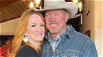 Breaking: Lee Drummond's Cancer Diagnosis Shocks Fans