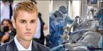 Breaking News: Did Justin Bieber Pass Away? Get the Truth Today