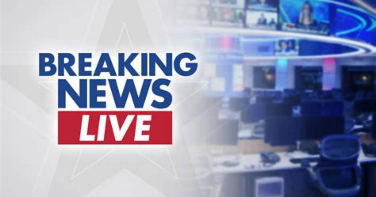 Breaking News: Latest Update on the Aubreigh Wyatt Case