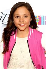 Breanna Yde: Actor, Age, Parents, Boyfriend, Net Worth!