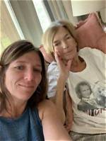 Brenda Lorraine Gee - Pulseblog