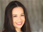 Brenda Milano Height, Weight, Net Worth, Age, Birthday, Wikipedia, Who, Instagram, Biography