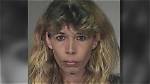 Brenda Thomas Arrested: Mohave County Deputy Shot & Investigation
