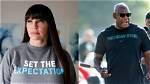 Brenda Tracy Ethnicity, Msu Football, Husband, Images, Statement