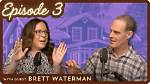 Brett Waterman Family: an in-Depth Look into the Life of a Renowned Home Renovator