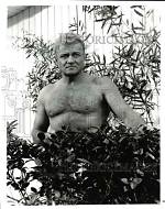 Brian Keith Net Worth at Death, Date, Place and Cause of Death, Family, Etc