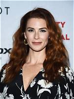 Bridget Regan Net Worth, Age, Height, Weight, Family, Wiki 2024