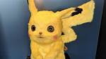 Bringing Pikachu to Life: the Fascinating Real Life Pikachu Experiment in Japan