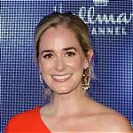 Brittany Bristow | Bio, Age, Net Worth, Relationship, Career