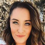 Brittany Jade Szabo Height, Weight, Net Worth, Age, Birthday, Wikipedia, Who, Nationality, Biography
