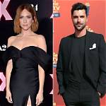 Brittany Snow, Tyler Stanalands Relationship Timeline: Photos