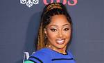 Brittish Williams from Basketball Wives Arrested for Fraud! Here's All About the Boyfriend & More |
