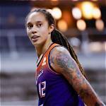 Brittney Griner: Exploring the Gender Transition Rumors