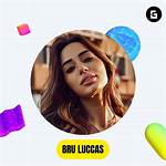 Bru Luccas Wiki, Biography, Age, Height, Family, Husband, Net Worth