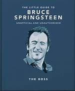 Bruce Birkeland: an Essential Guide to His Thought Leadership