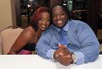 Bruce Bruce Net Worth | Zeddash