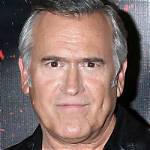 Bruce Campbell- Wiki, Age, Height, Wife, Net Worth