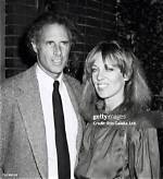 Bruce Dern & Andrea Beckett Married, Joint Family Tree & History |