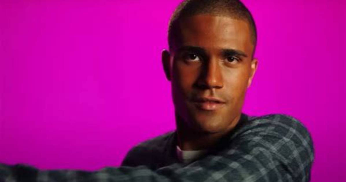 Bruno from the Circle Isn't Billie-Jean Blackett's Real-Life Ex-Boyfriend ·