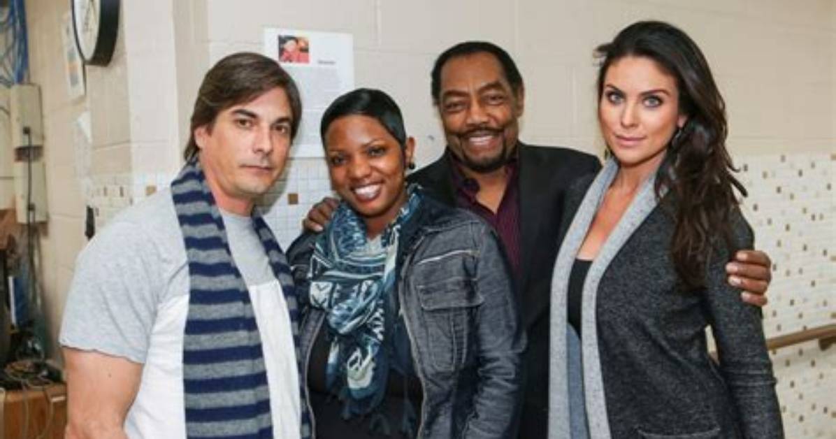 Bryan Dattilo Biography, Age, Height, Wife, Net Worth, Family ·