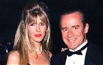 Brynn Hartman – Bio, Facts, Family Life of Phil Hartman’s Wife