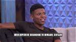 Bryshere Sextape: the Controversy Surrounding the Viral Video