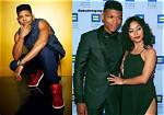 Bryshere Y. Gray's Wife: Unveiling the Life of the Star's Partner
