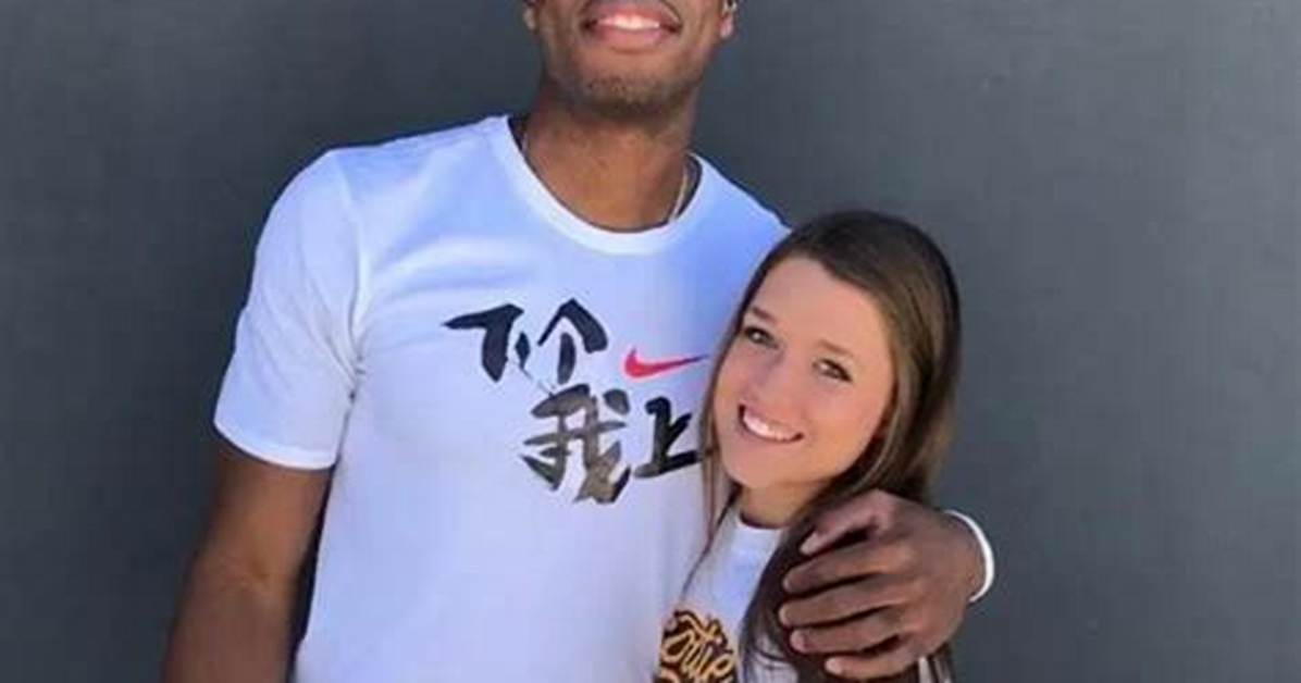 Buddy Hield's Love Life Revealed