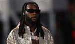 Burna Boy Language: the Unique Fusion of Afrobeat and English