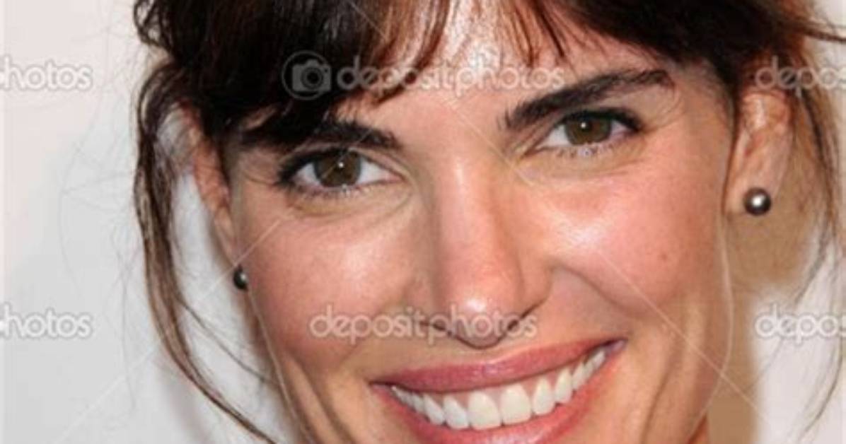 Caitlin Feige Height, Weight, Net Worth, Age, Birthday, Wikipedia, Who, Nationality, Biography