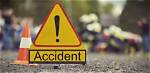 Caleb Fisher Charleston Sc Accident: Where Is He Now