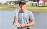 Cameron Champ Height, Weight, Net Worth, Age, Birthday, Wikipedia, Who, Nationality, Biography |