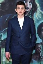 Cameron Chapman: Rising Star in the Entertainment Industry
