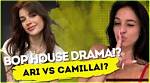 Camilla Araujo: the Rise of an Onlyfans Star and the Impact of Leaked Content