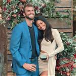 Camille Hyde Relationship