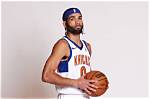 Can Boo Buie Make It to Nba Draft? Details to Know About the Athlete