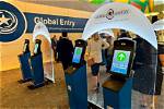 Can I Get Global Entry If I Have a Dui? ·