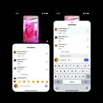 Can You Edit Comments on Instagram: the Ultimate Guide