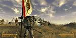 Can You Join the Bos in Fallout New Vegas?