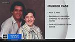 Candace Brown Murder Case, Where Is Michael Jeffrey Land in 2022?