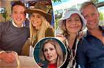 Candace Cameron Bure Reveals Son Lev Is Getting Married After Calling off Previous Engageme ·